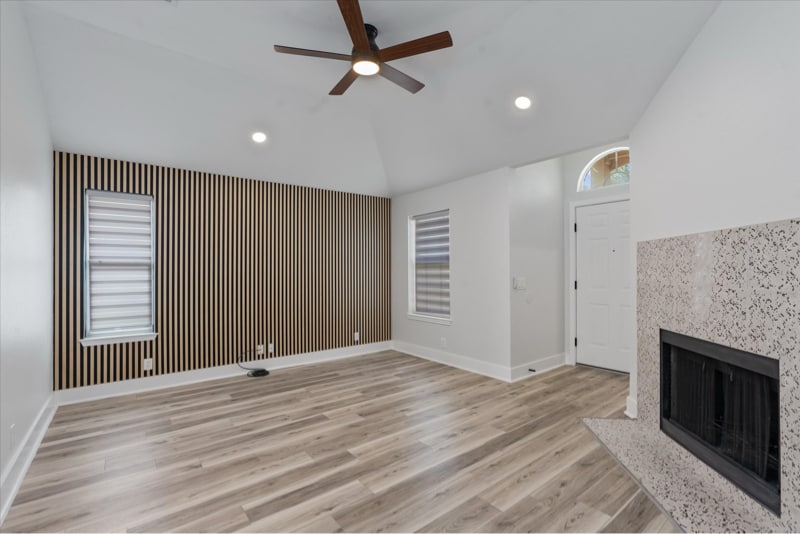 Building Photo - 16512 Trevin Cove