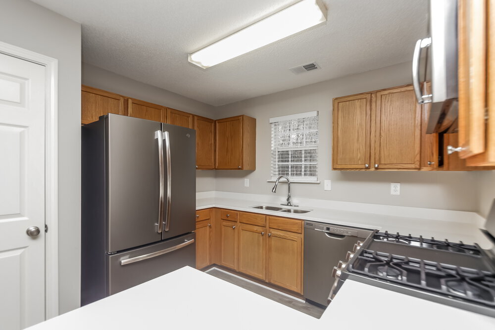 Building Photo - 4255 Anderson Ridge Way