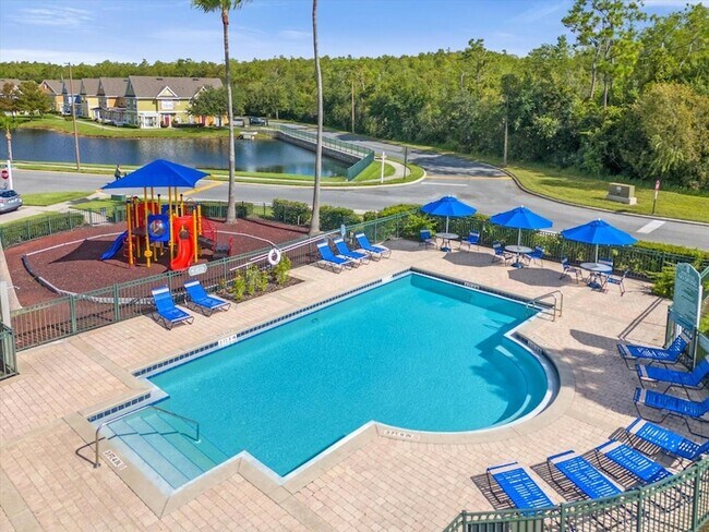 Building Photo - 2213 San Vittorino Cir