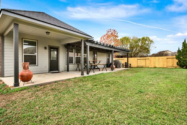 Building Photo - 15314 Hazen Point Dr