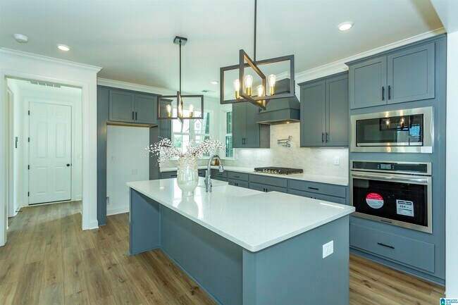 Building Photo - 3441 Blackridge Cir