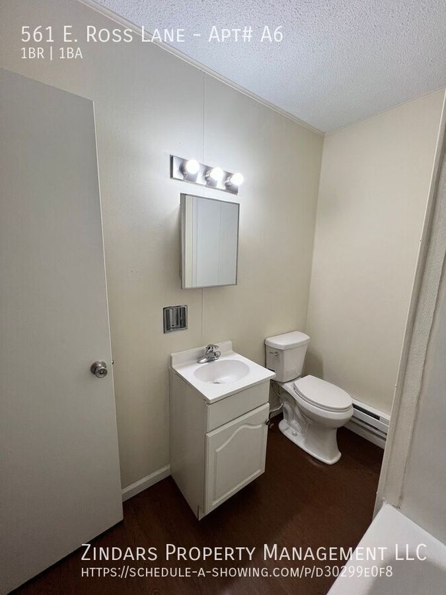 Building Photo - 1 bedroom 1 bathroom in Tilton IL