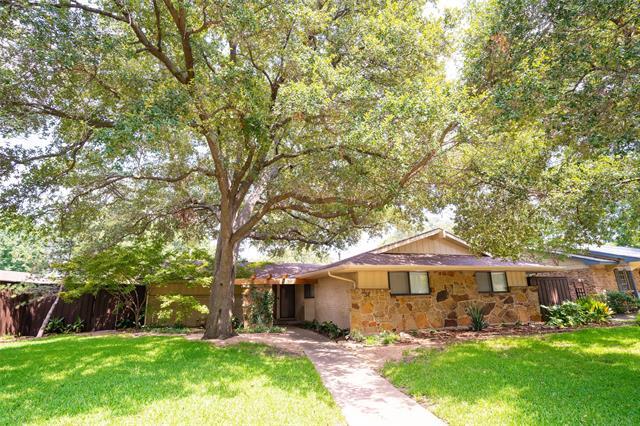 Building Photo - 522 Cap Rock Dr