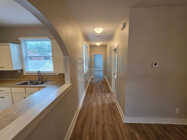 Building Photo - 4211 A St
