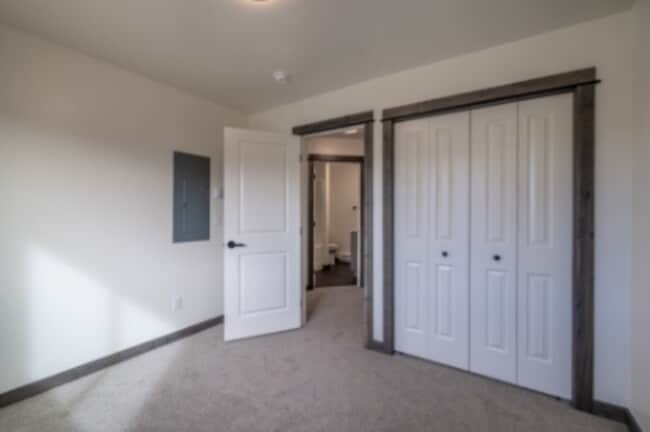 Building Photo - 3384 Crosswind Ct