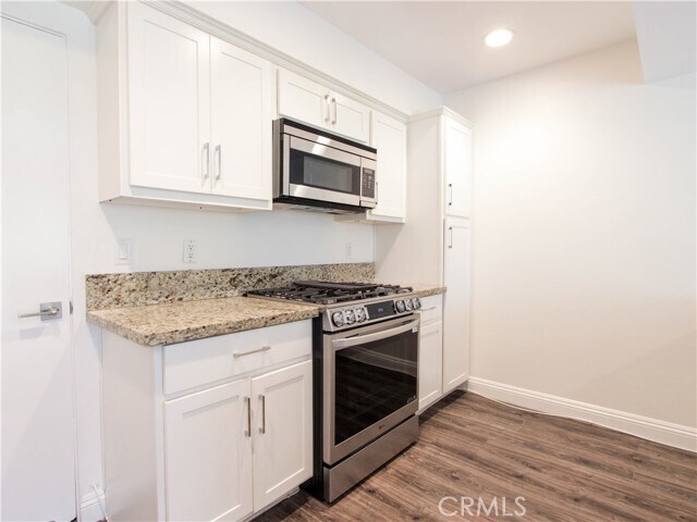 Building Photo - 835 Amigos Way