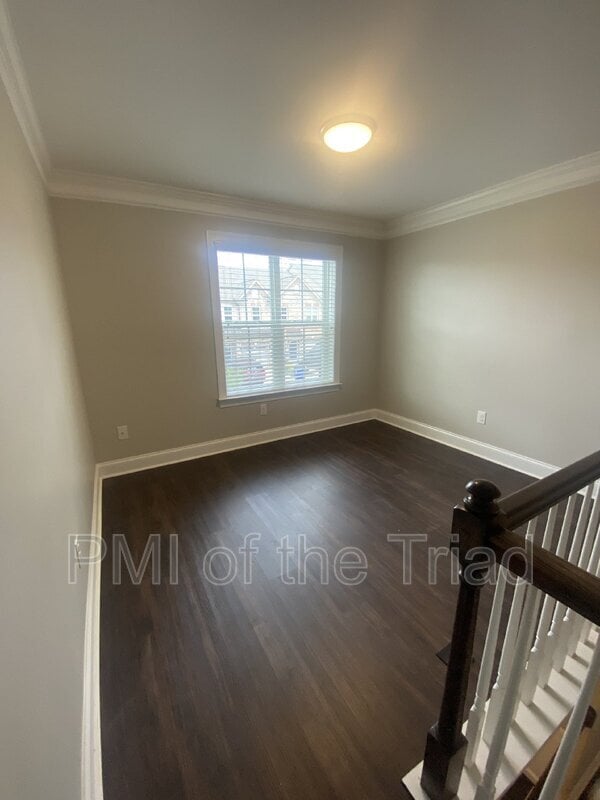 Building Photo - 5179 Farm House Trail