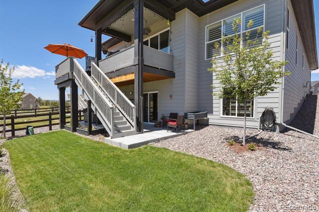 Building Photo - 328 Simmental Lp