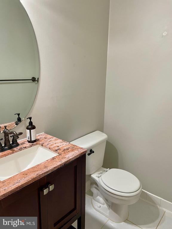 Building Photo - 6058 Signal Flame Ct
