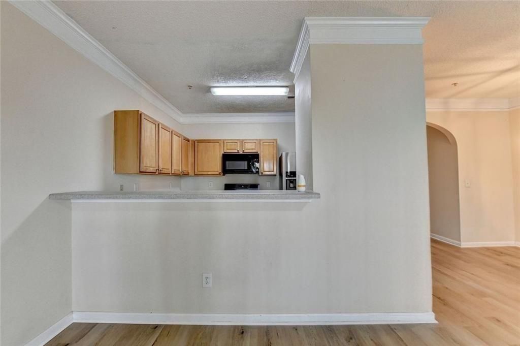 Building Photo - 310 Azalea Cir