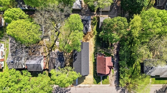 Building Photo - 4623 Rookwood Ave