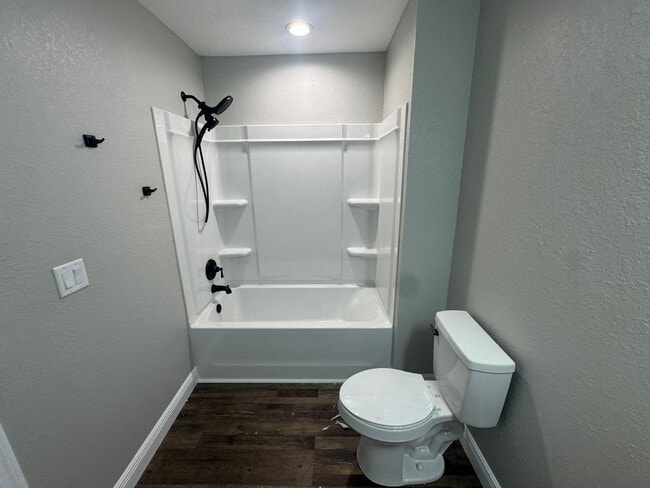 Building Photo - Central Lakeland Rental Home