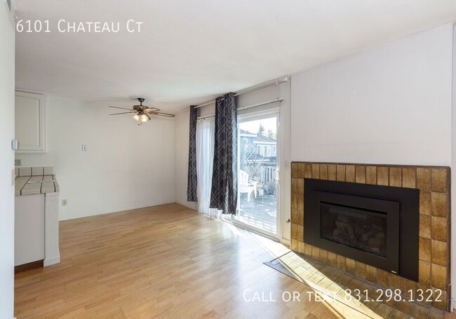 Building Photo - Charming 3Bd 3Ba Condo with Garage & Easy ...