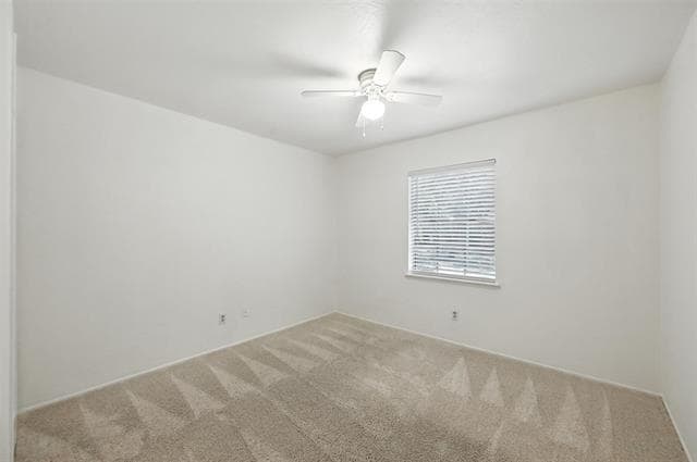 Building Photo - 1827 Paxton Dr