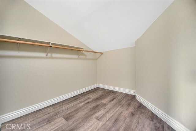 Building Photo - 3377 Silvertip Rd