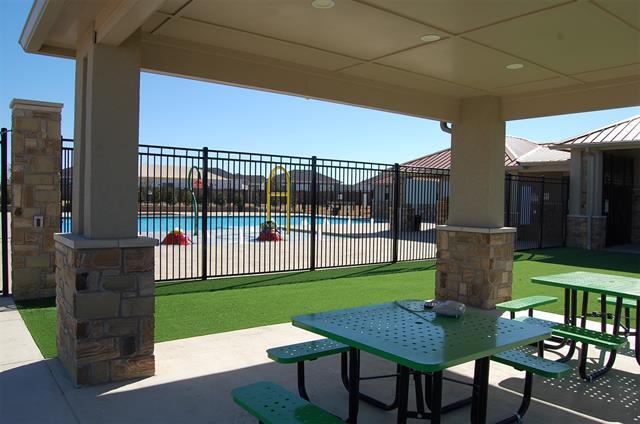 Building Photo - 8368 Beltmill Pkwy