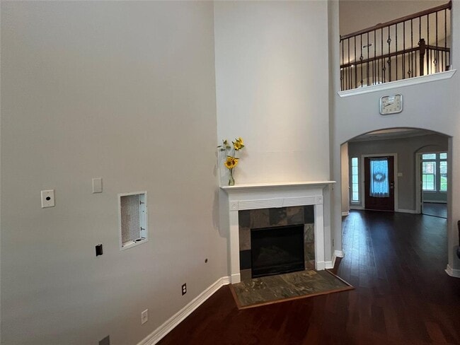 Building Photo - 3618 Bluebonnet Trace Dr