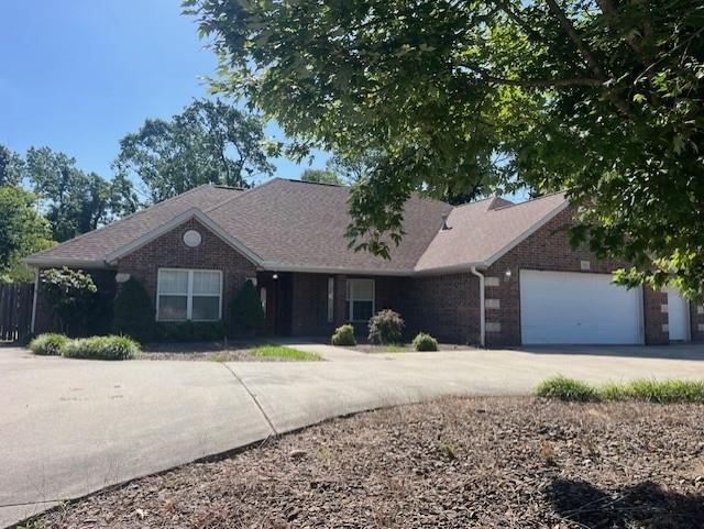 Primary Photo - 503 Tunbridge Dr