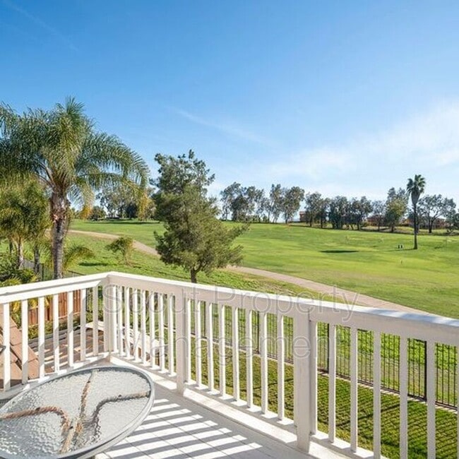 Building Photo - 29279 Masters Dr