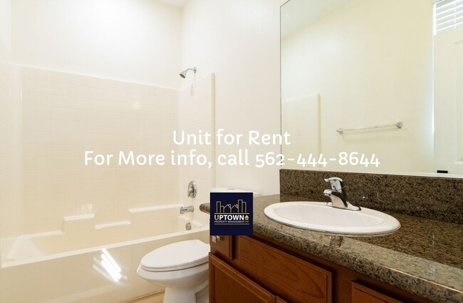 Building Photo - Townhome - 2 Bedrooms-2.5 Baths - Brea