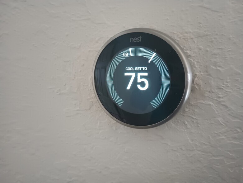 Building Photo - 1425 Shallcross Ave