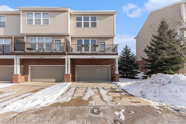 Building Photo - 27999 Middleton Dr