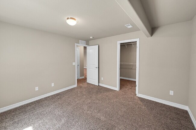 Building Photo - $2,550 - 4 Bed, 3 Bath Home in Colorado Sp...