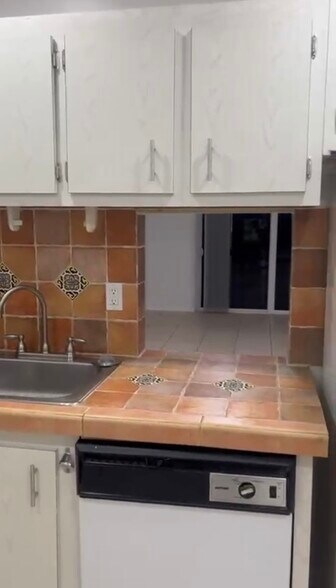 Building Photo - 7701 Camino Real