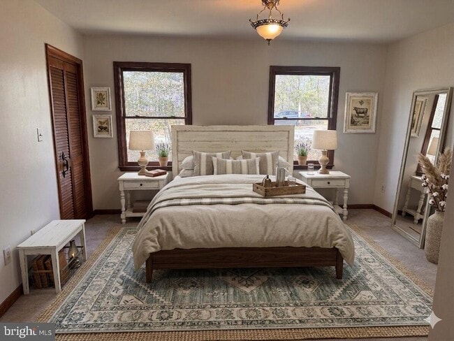 Building Photo - 420 Council Bluffs Ct