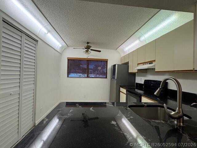 Building Photo - 15235 Lakes of Delray Blvd