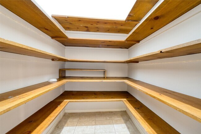 Building Photo - 10919 Villa Lea Ln