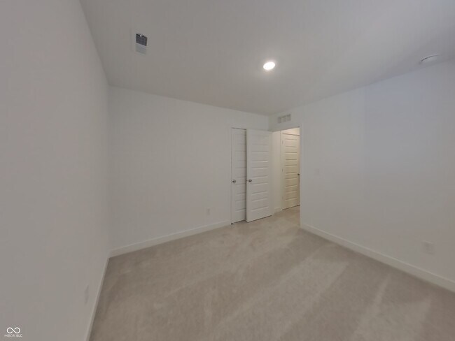 Building Photo - 11815 Moorfield Ln