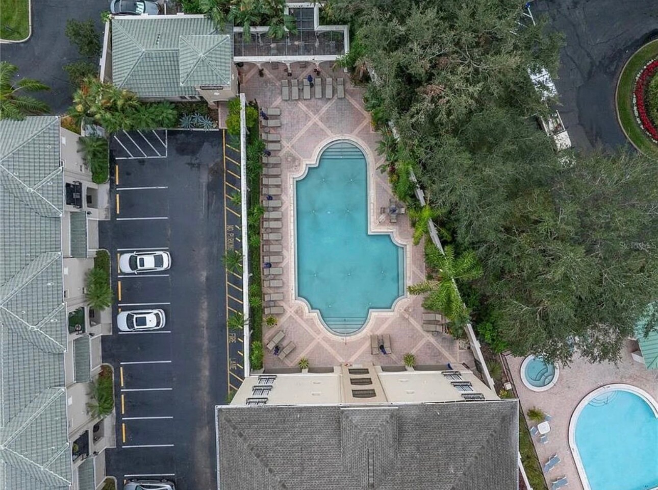 Building Photo - 501 Knights Run Ave