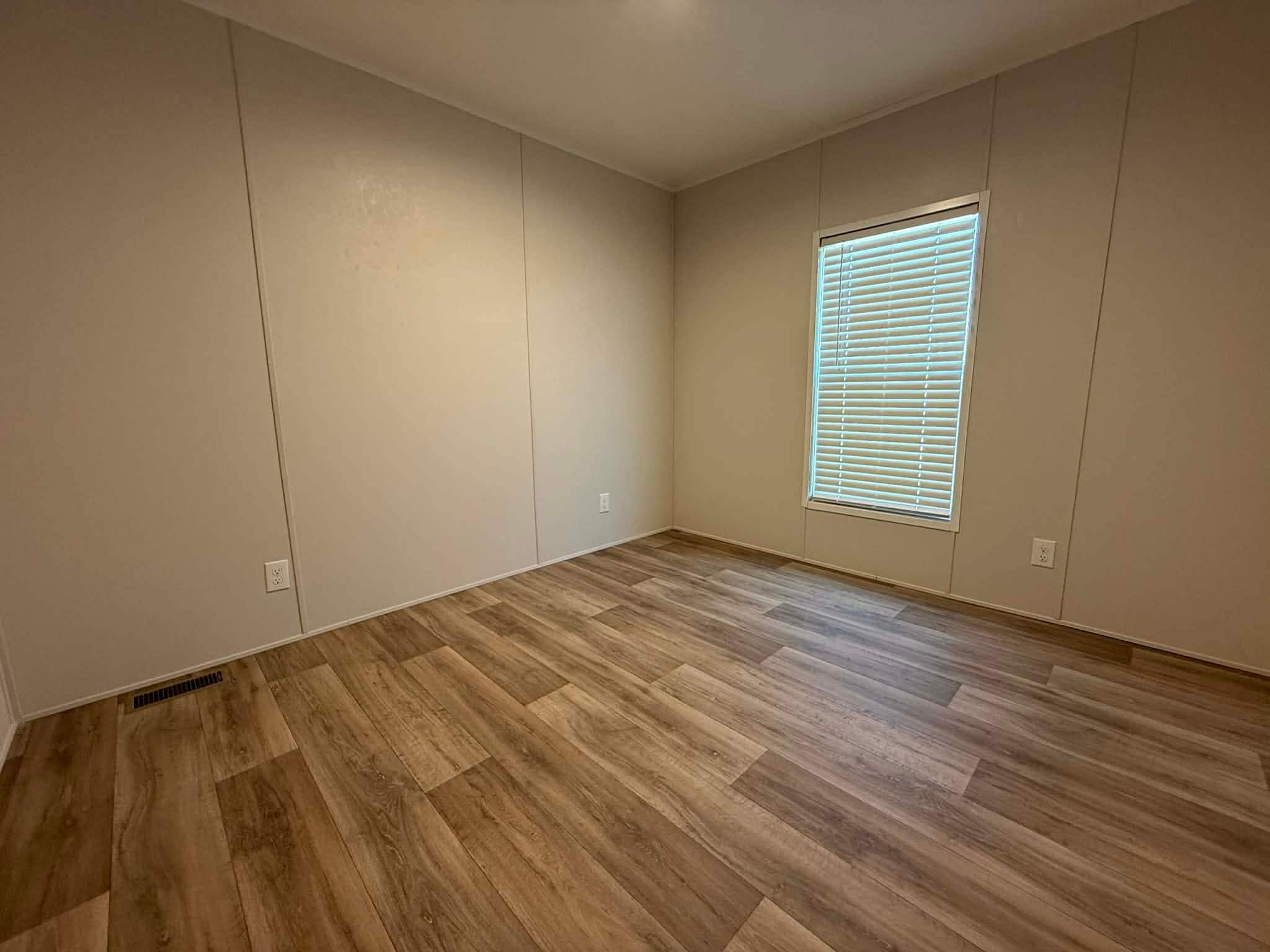 Building Photo - 119 Ponderosa Wy