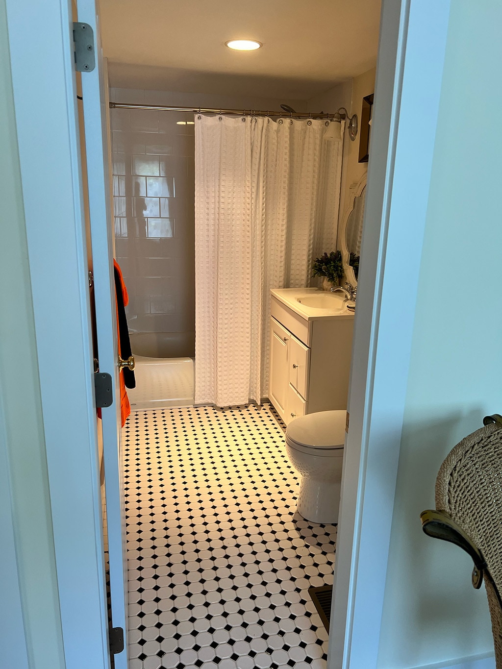 Building Photo - 34 High St