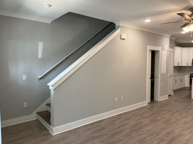 Building Photo - 318 N Sand Palm Rd