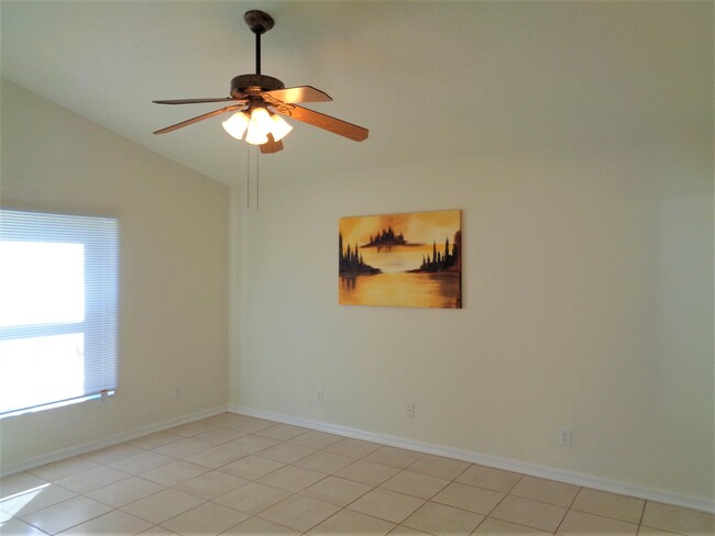 Building Photo - 5855 22nd St