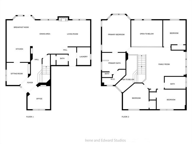 Building Photo - 14425 American Kestrel Dr