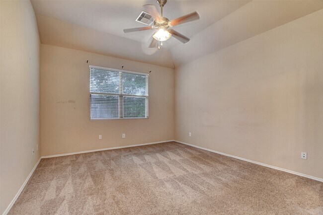 Building Photo - 11426 Noble Court