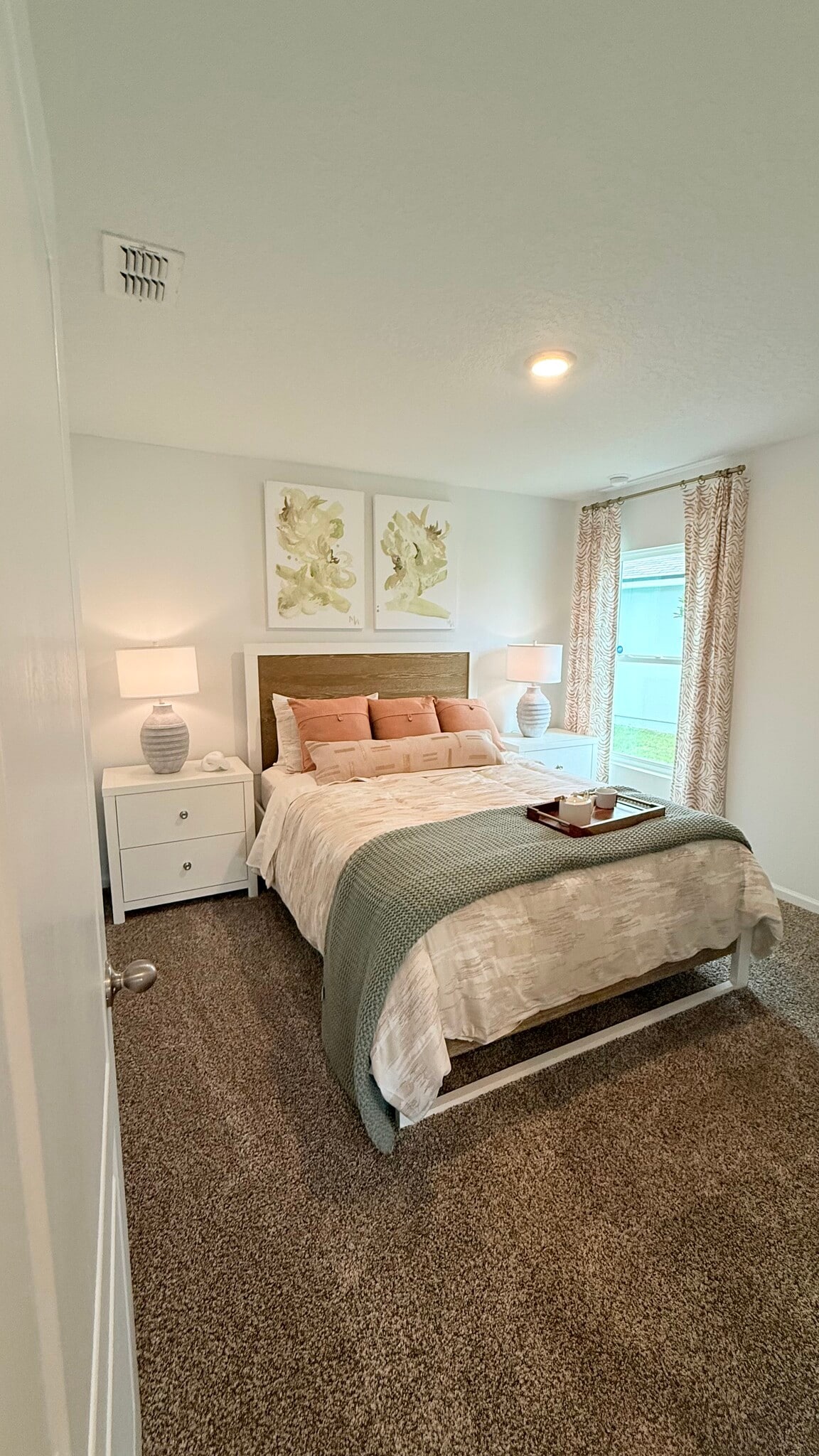 Picture of model home - 16 Summerwood Rd S