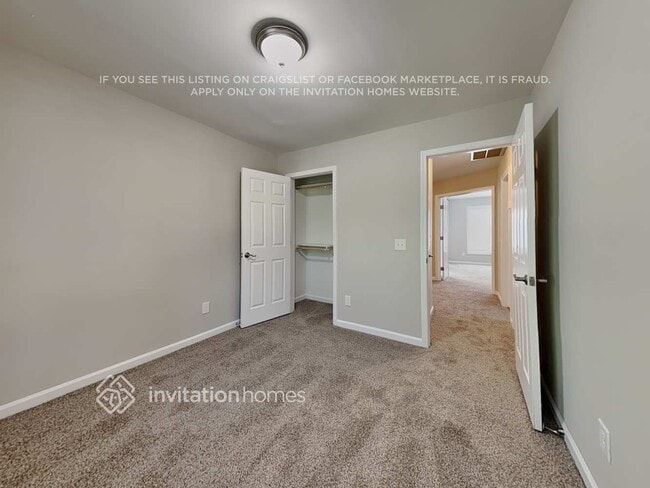 Building Photo - 101 Glen Alpine Cir