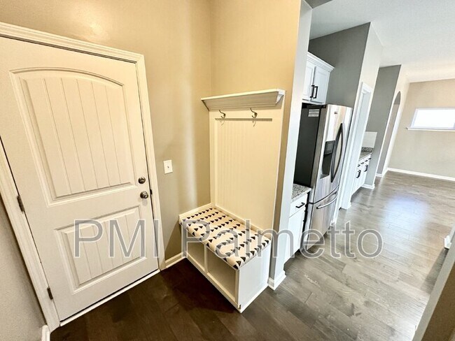 Building Photo - 146 Plum Orchard Dr