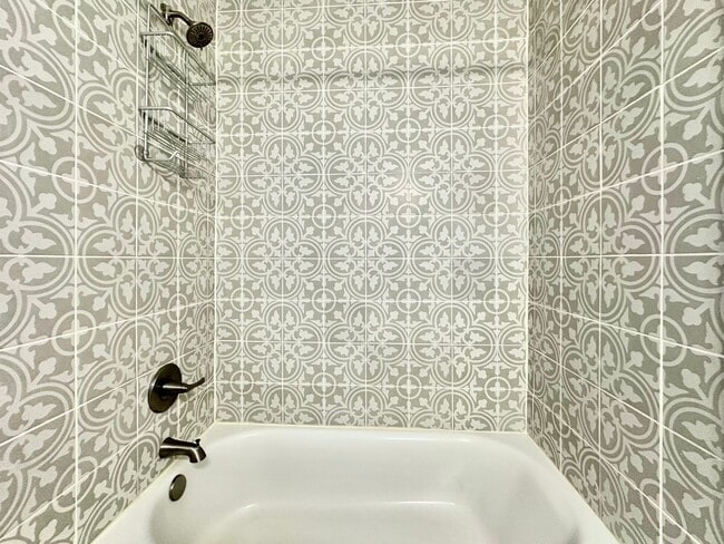 Building Photo - Updated 3BR Ranch | Large Lot, Deck & Modern Finishes – Minutes to Durham