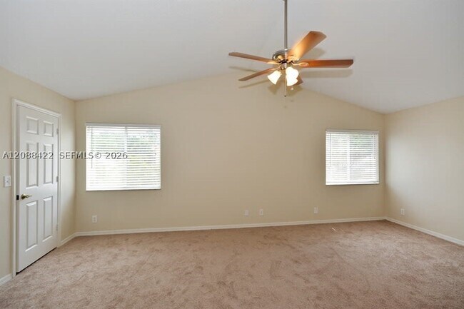 Building Photo - 8556 NW 57th Dr
