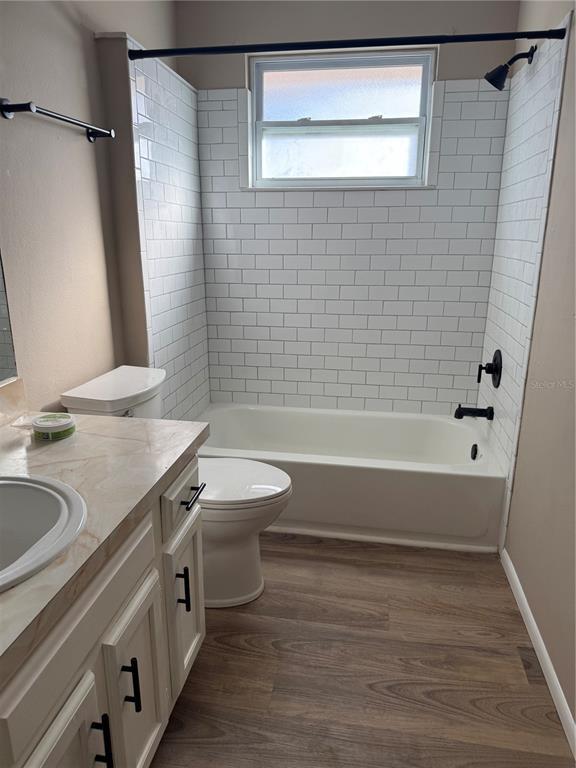 Building Photo - 7027 Paul Revere Terrace