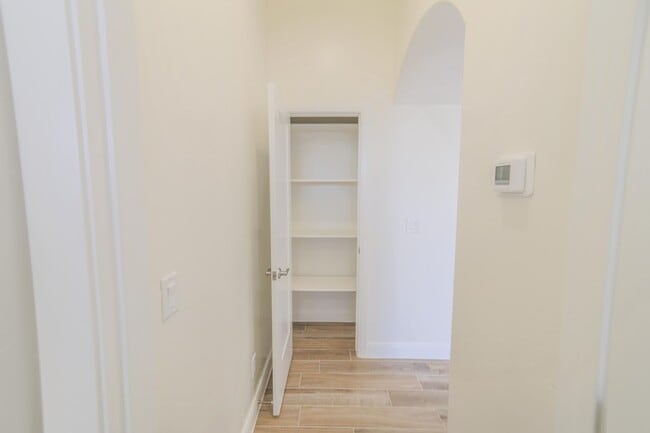 Building Photo - New Townhome in Hurricane