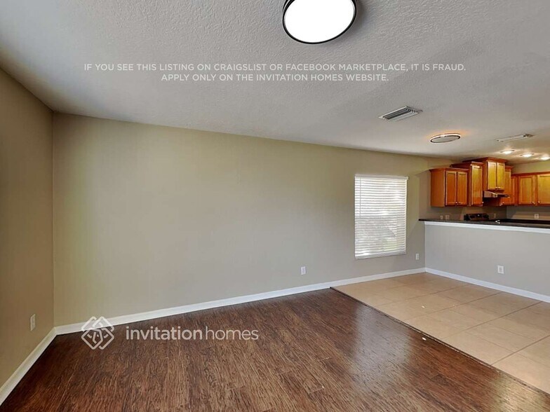 Building Photo - 11690 Tempest Harbor Loop