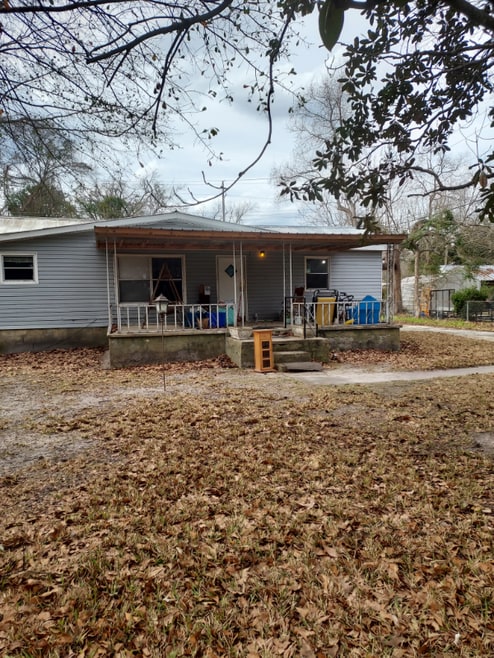 Building Photo - 6003 Willowbrook Rd