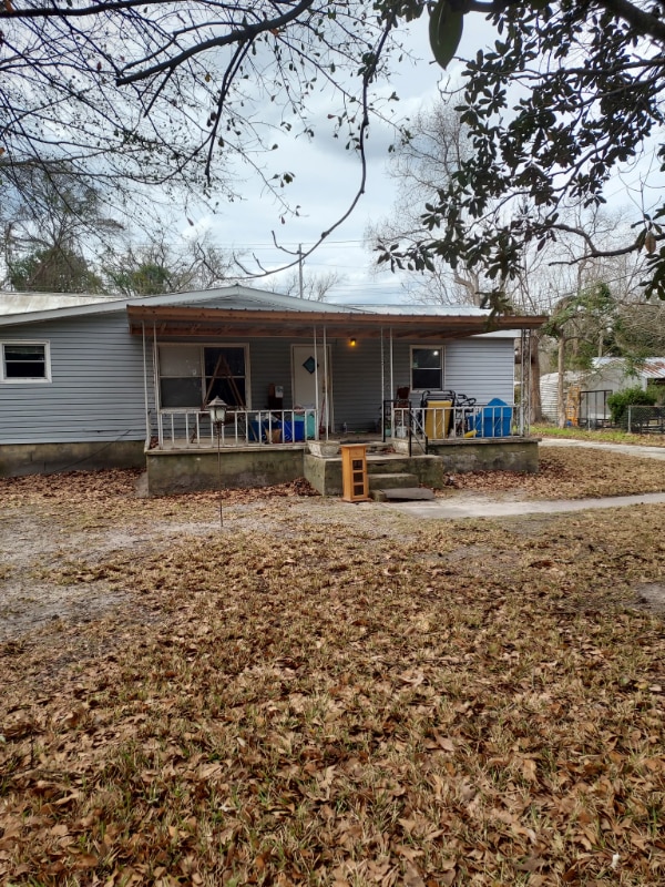 Building Photo - 6003 Willowbrook Rd