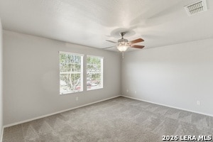 Building Photo - 13026 Cipresso Palco